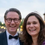julia-reuss-fokus
