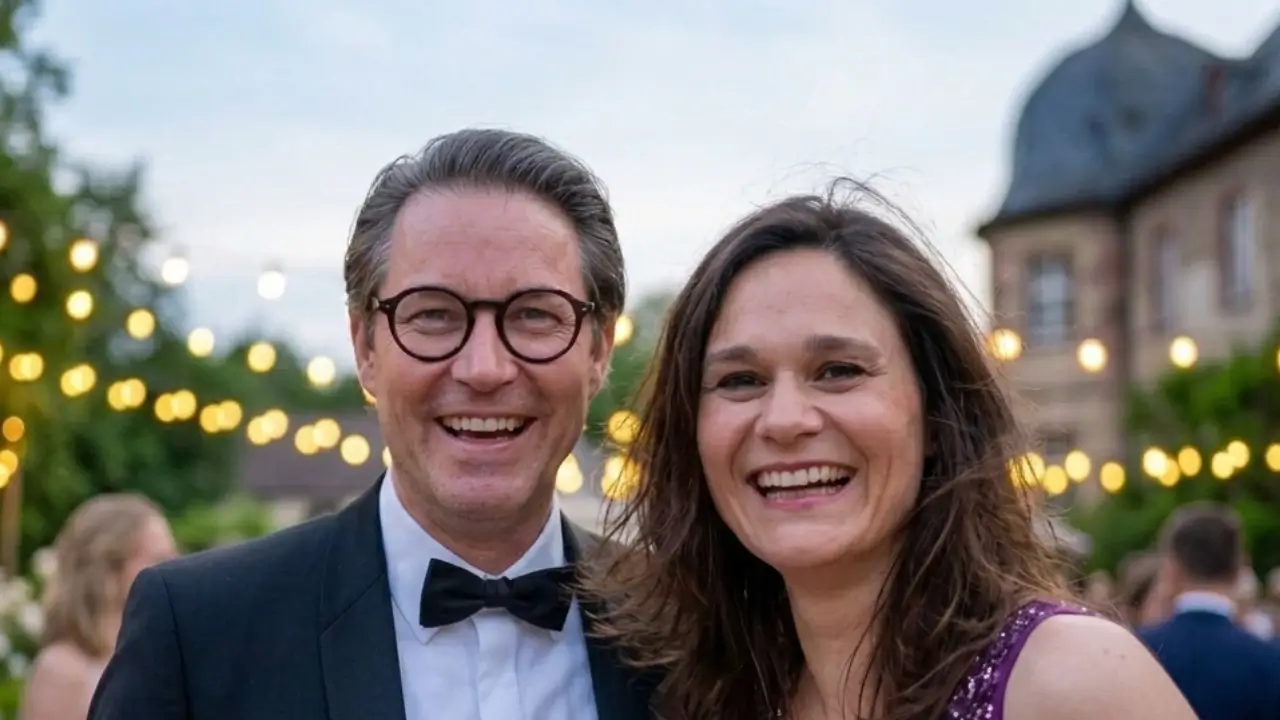 julia-reuss-fokus