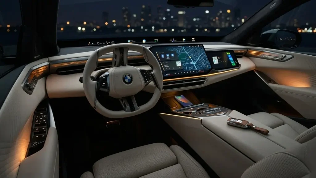 neuer-bmw-x5-g65