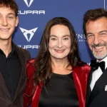 callum-immanuel-meyer-schauspieler