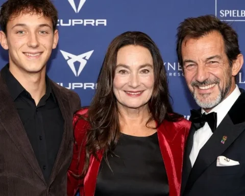 callum-immanuel-meyer-schauspieler
