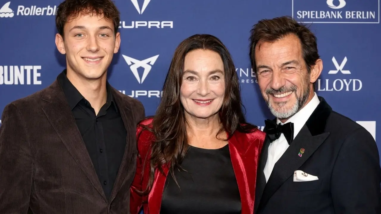 callum-immanuel-meyer-schauspieler