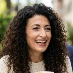 marwa-eldesouki-lebensgefaehrtin-fakten