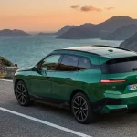 neuer-bmw-x5-g65