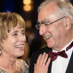 karin-waigel-tod-privatsphäre