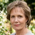 cathryn-sealey-leben