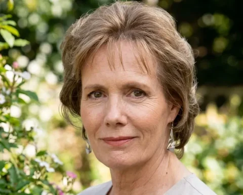 cathryn-sealey-leben