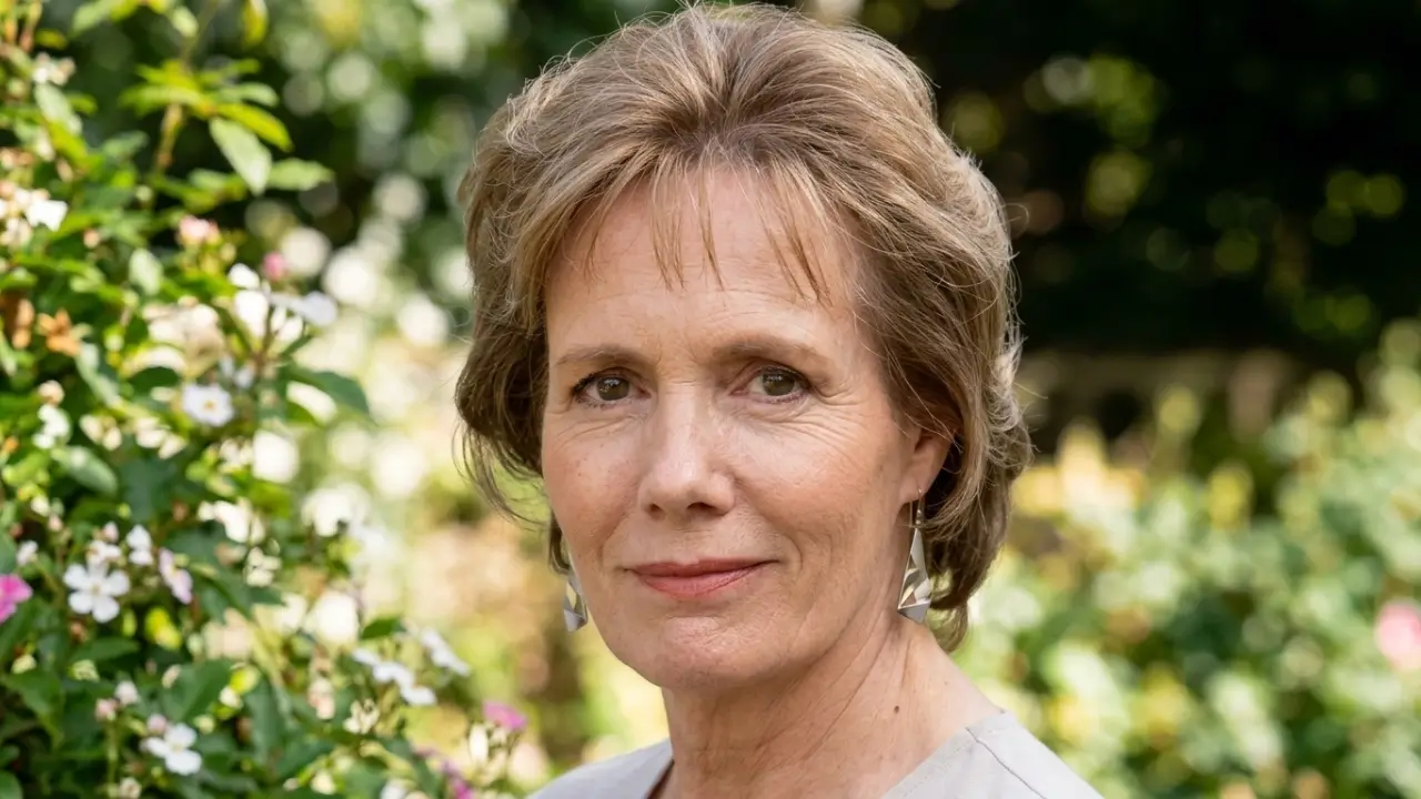 cathryn-sealey-leben