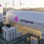 octopus energy pleite fakten