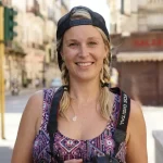 anja-stapel-ueberblick-privat