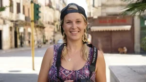 anja-stapel-ueberblick-privat