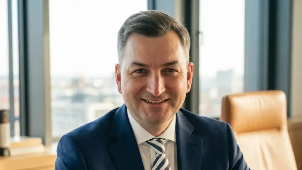 markus-guerne-journalist