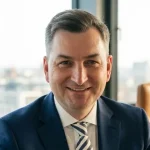 markus-guerne-journalist