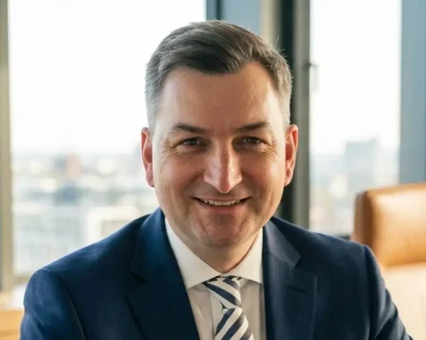 markus-guerne-journalist