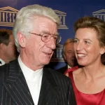 simone-felischak-leben-carrell