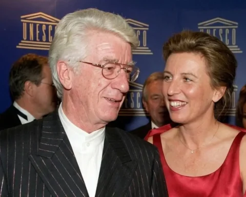 simone-felischak-leben-carrell