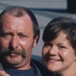 ilse-schubert-sylt-heinz