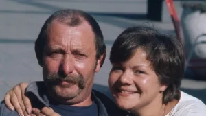ilse-schubert-sylt-heinz