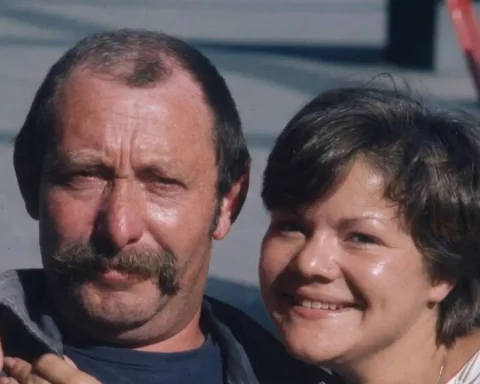 ilse-schubert-sylt-heinz