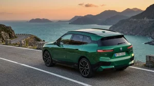 neuer-bmw-x5-g65