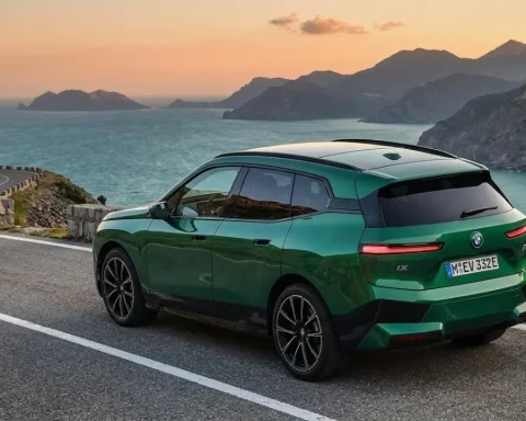 neuer-bmw-x5-g65