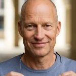 joachim-meyerhoff-lebensgefahrtin
