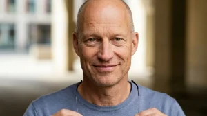 joachim-meyerhoff-lebensgefahrtin
