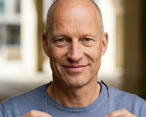 joachim-meyerhoff-lebensgefahrtin