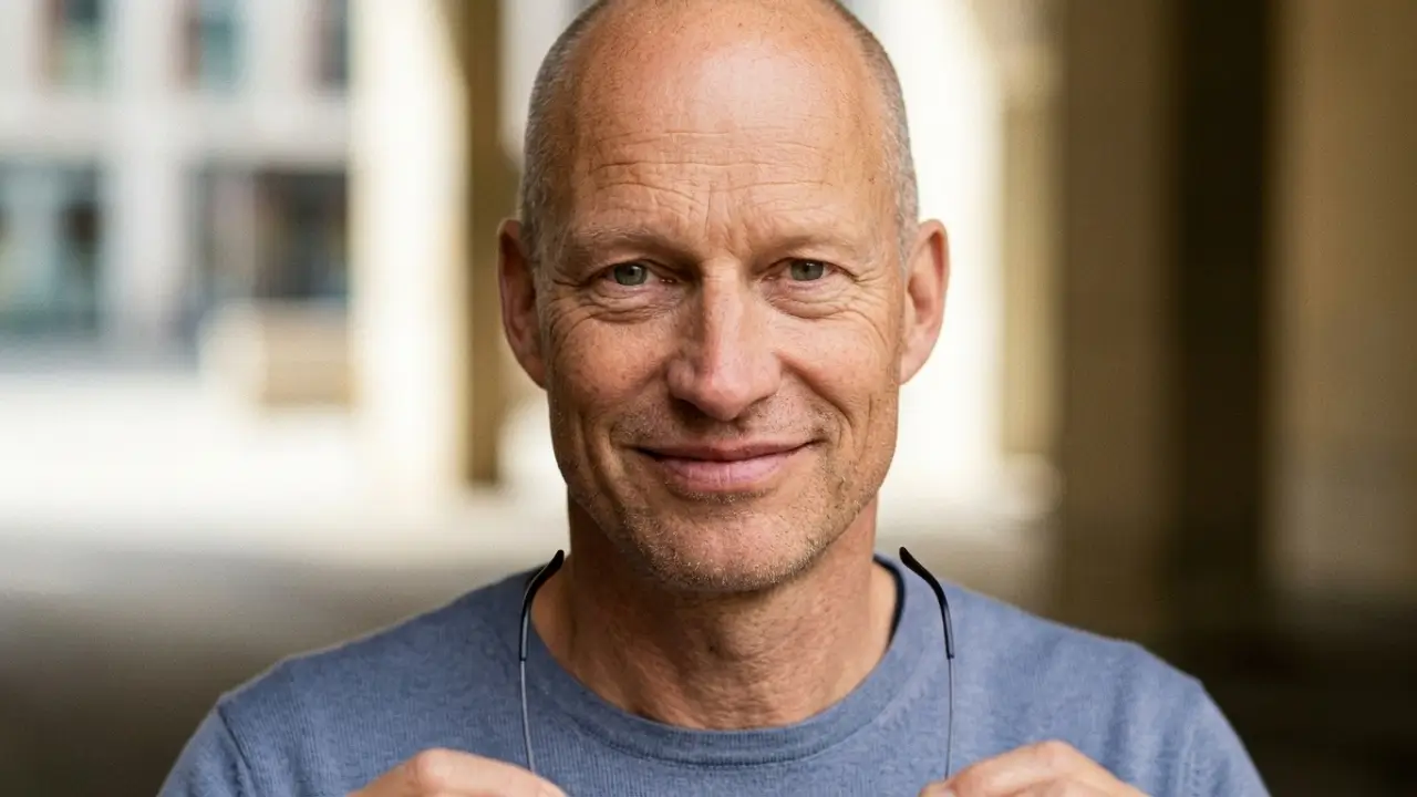 joachim-meyerhoff-lebensgefahrtin