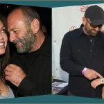 tiffany-pesci-geheimes-leben