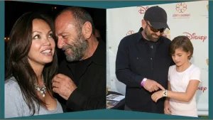 tiffany-pesci-geheimes-leben