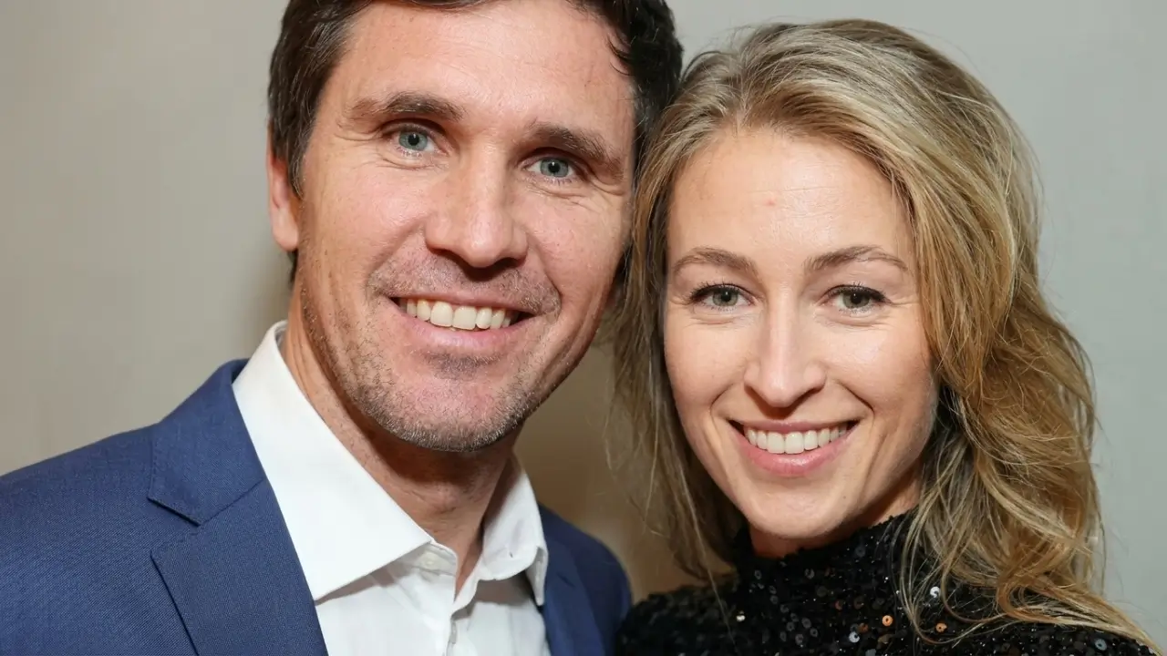 evgenia zverev leben rolle