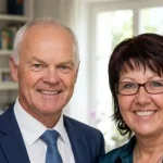 marion-glatzeder-leben-ehe-beruf