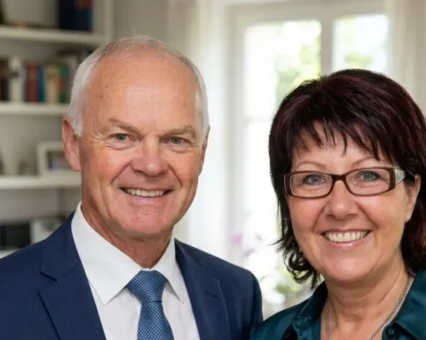 marion-glatzeder-leben-ehe-beruf