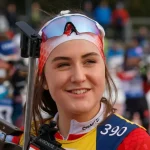 arnd-peiffer-ehefrau