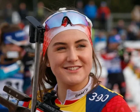 arnd-peiffer-ehefrau