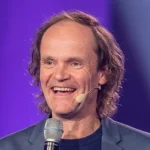 olaf-schubert-trennung-ende