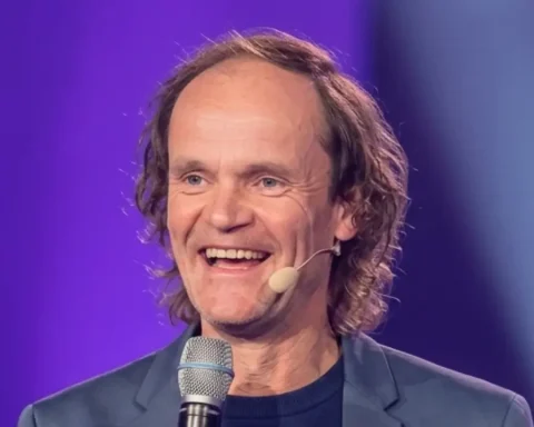 olaf-schubert-trennung-ende