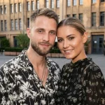 anna-fleischhauer-verheiratet-privatleben