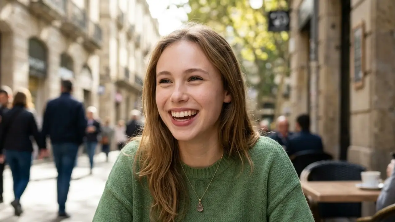 lily zneimer profil formel1