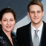 hans-bechtholf-arbeitsrecht-profil