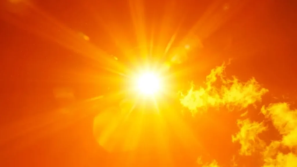 wetter-neue-hitzewelle