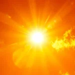 wetter-neue-hitzewelle