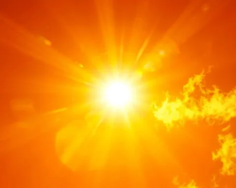 wetter-neue-hitzewelle