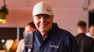 johann-lafer-krebs-kampf