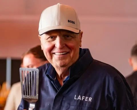 johann-lafer-krebs-kampf