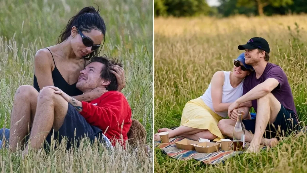 harry-styles-hampstead-sommer