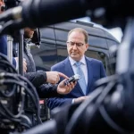 alexander-dobrindt-sicherheitswarnung-deutschland