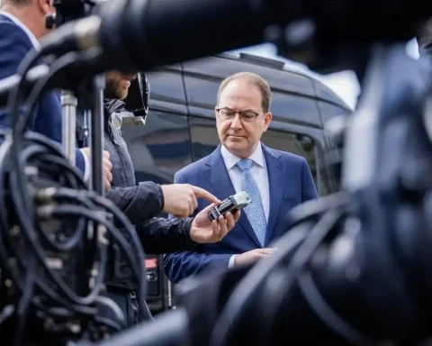 alexander-dobrindt-sicherheitswarnung-deutschland