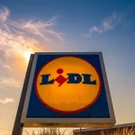 tiefkuehlkost-rueckruf-noroviren-lidl